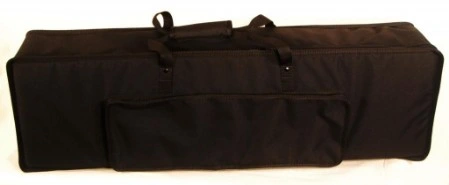 the "universal" gigbag for nyckelharpa